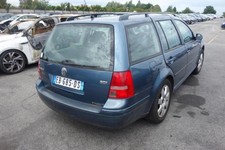 Amortisseur Volkswagen 181