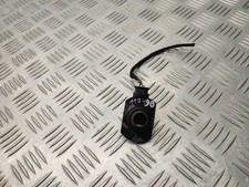Mercedes-Benz B W246 W242 2018 Parksensor PDC A0009055504 SAU110490 Mercedes-Benz B W246 W242 2018 Parksensor PDC A0009055504 SAU110490
