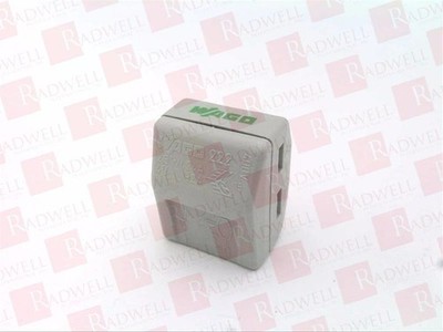 WAGO 222-413 / 222413 (BRAND NEW)