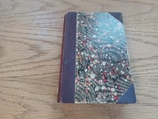 Germinal Par Emile Zola Quatre Vingt Quatorzieme Mille 1895