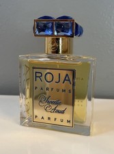 Roja &ldquo;Sweetie Aoud&rdquo; Pure Parfum 1.7oz 50ml. Niche, New and 100% authenticity.