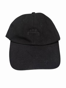 A Cold Wall Hat | eBay