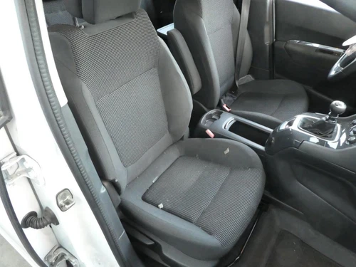 9688275280 Pinze Freno Anteriore Sinistro per PEUGEOT 5008 Active 2016 7419316 - Foto 9 di 10