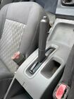 <!--F#f_0-->2003 Holden RA Rodeo Hand Brake Lever 2WD 4WD Manual Auto 2003-2008 #B204<!--F/-->