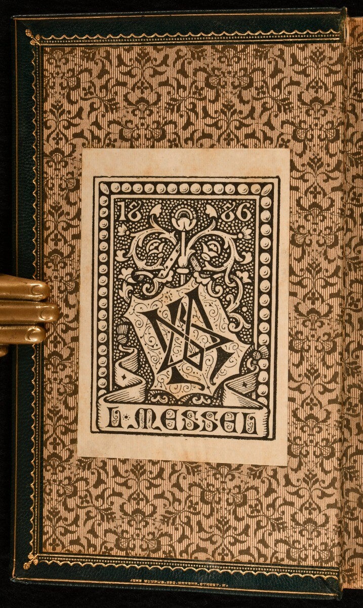 1890 The Light of Asia or The Great Renunciation Sir Edwin 1890 The Light of Asia or The Great Renunciation Sir Edwin