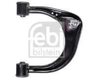 Febi 175305 Querlenker Vorne Rechts Oben FüR Fortuner Hilux Vii Viii 2.4D-4.0