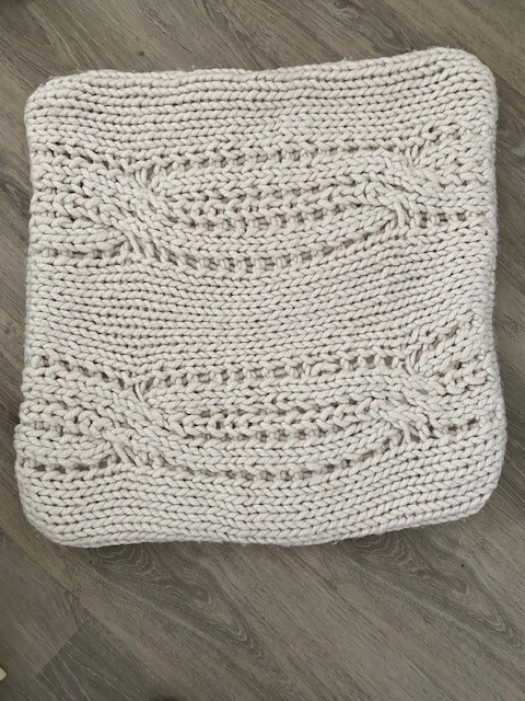 Picture 2 of 6