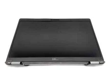 Genuine DELL Latitude 5400  14.0" LCD Screen 1920x1080 Matte Gray