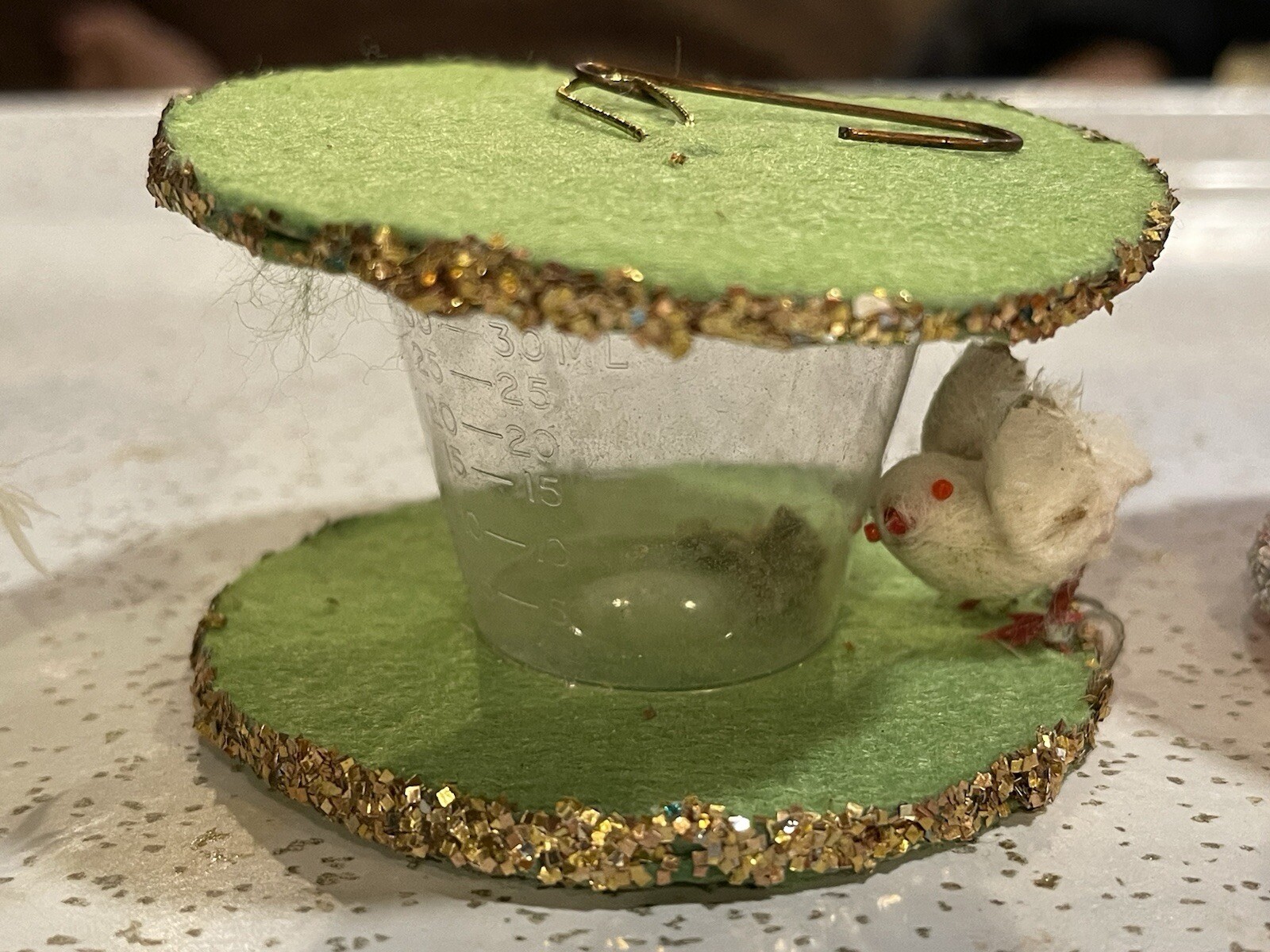 Picture 4 of 16