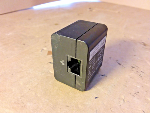 Sony Mini WiFi Router VGP-WAR100 passt Sony Vaio 11n/13n/pro 11/13 - Bild 2 von 5