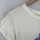 Picture 5 of 12