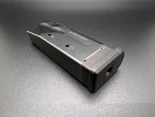 Sig Sauer P365 10 Round to X/XL Magazine Adapter FLUSH Mount