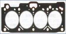 Joint de culasse Toyota CARINA