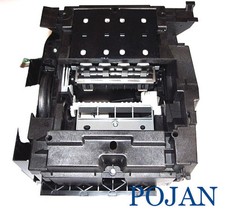 Service station C7769-60374 C7769-60149 Fit for HP DesignJet 500 510 800 815 820