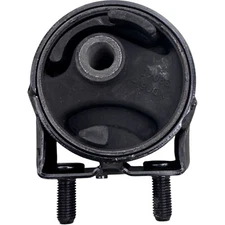 CARQUEST 31-5203 MOTOR MOUNT FOR Ford Aspire 1994,1995,1996,1997 1.3L