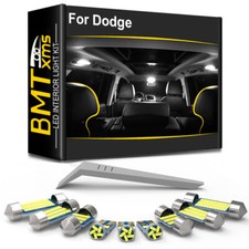 Led Interior Light Bulbs For Dodge Ram1500 Durango Charger Journey Challenger Led Interior Light Bulbs For Dodge Ram1500 Durango Charger Journey Challenger