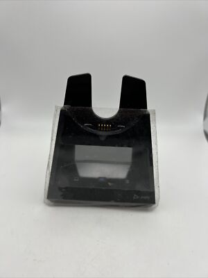 Plantronics POLY Savi 7300 Office Charging Base Base Only No Power Cord