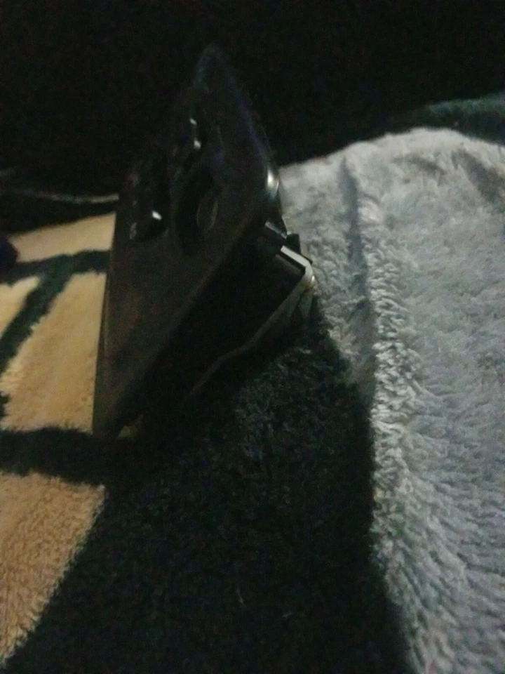 1991-1998 Mitsubishi 3000GT Stealth Interior Dome Light With Cover #F88 - Image 3 of 4