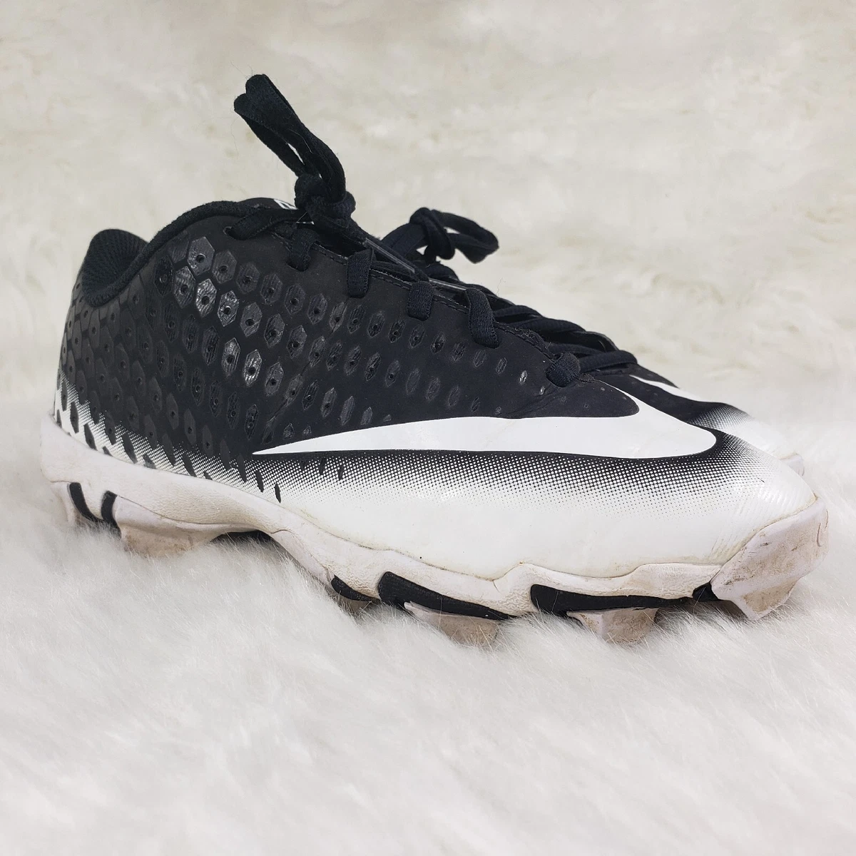Nike vapor 36 cheap