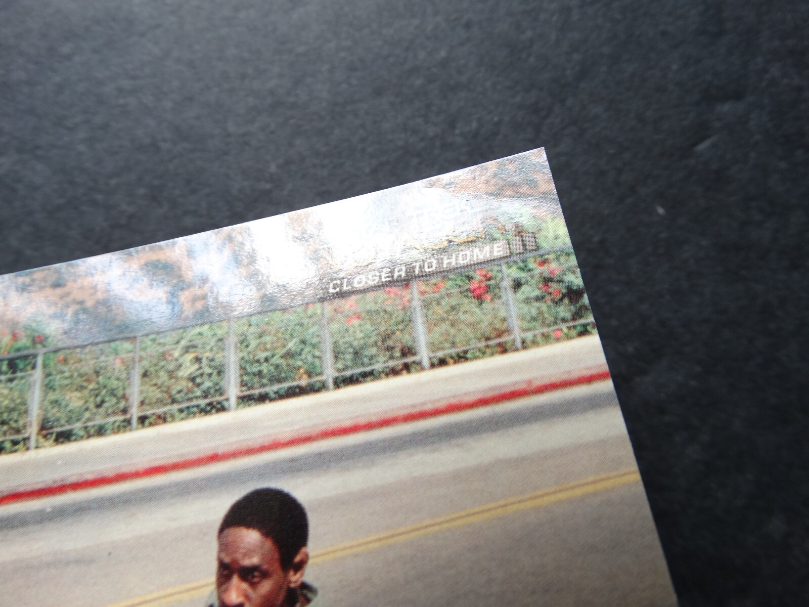 1999 SkyBox Star Trek Voyager Closer Home Card Complete Your Set U Pick 178-277 - Picture 22 of 141