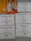 Bild 6 von 6