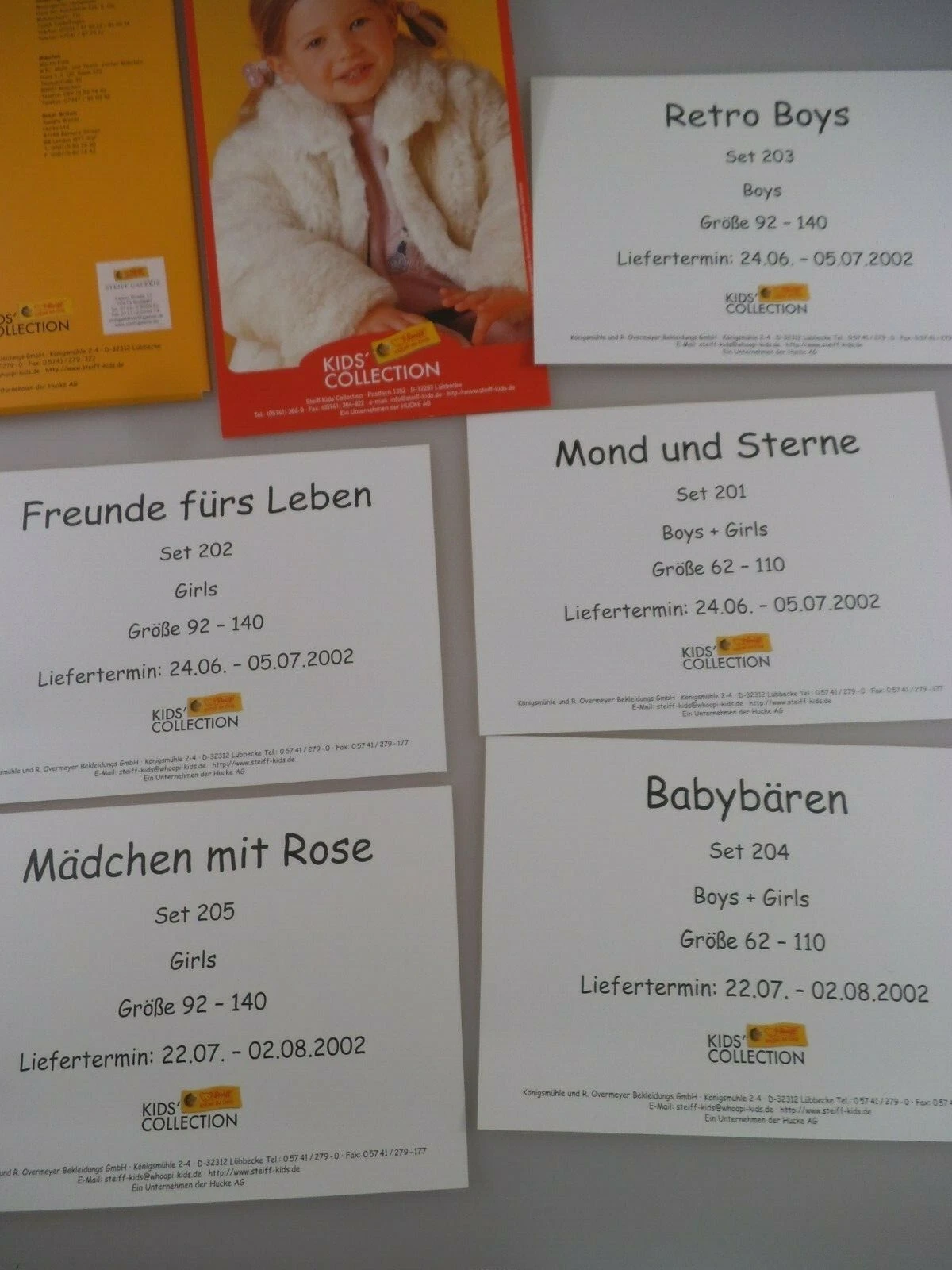 Bild 6 von 6