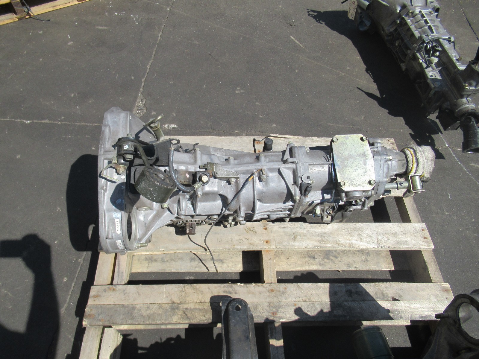 ... Norton Secured - powered by Verisign