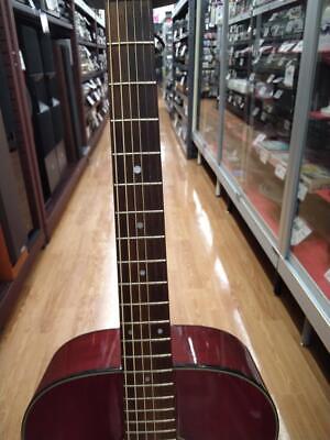 TAKAMINE TSA500 Acoustic Guitar | eBay TAKAMINE TSA500 Acoustic Guitar | eBay