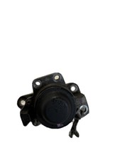 Support moteur Mazda CX-7