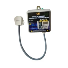 New SE Power Saver Energy Saver Device Elon Musk Electricity Saving Household