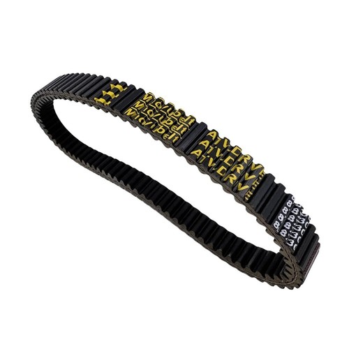 23100-PWB1-900 Drive Belt 848x30 For Kymco MXU 375 400 450i Maxxer UXV 450i - Picture 5 of 9