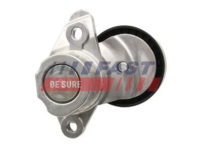 FAST Riemenspanner, Keilrippenriemen  u.a. für AUDI, CUPRA, SEAT, SKODA, VW