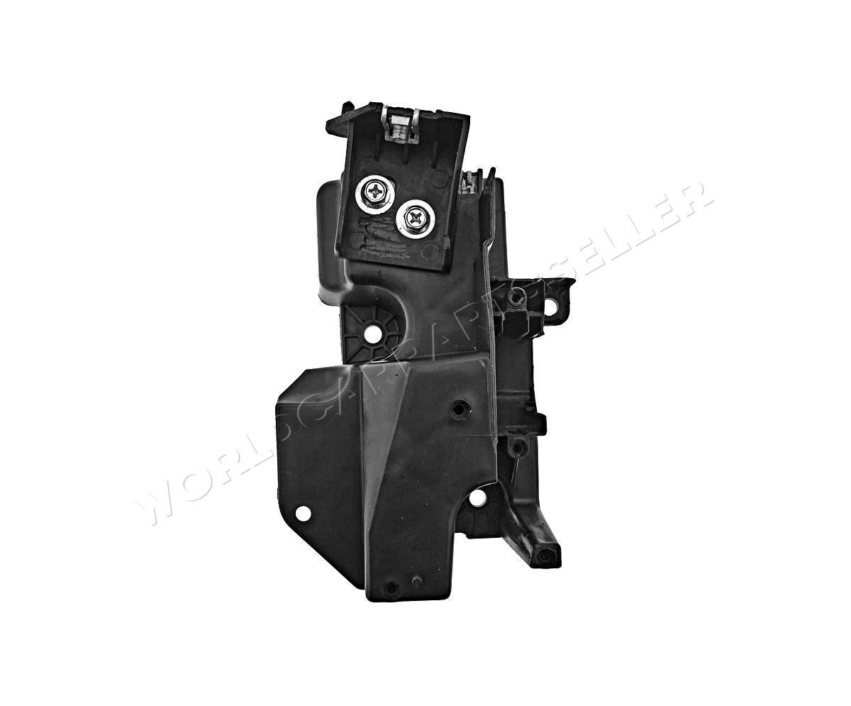 Front Support Right For JEEP Cherokee KL 18- 68438628AA | eBay