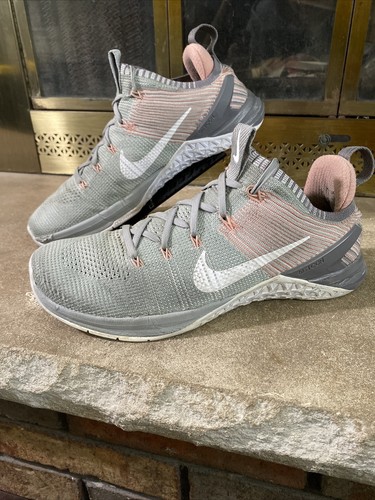 Nike Metcon DSX Flyknit 2 924595-002 