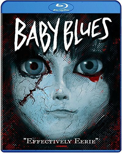 Baby Blues (Blu-ray) for sale online | eBay