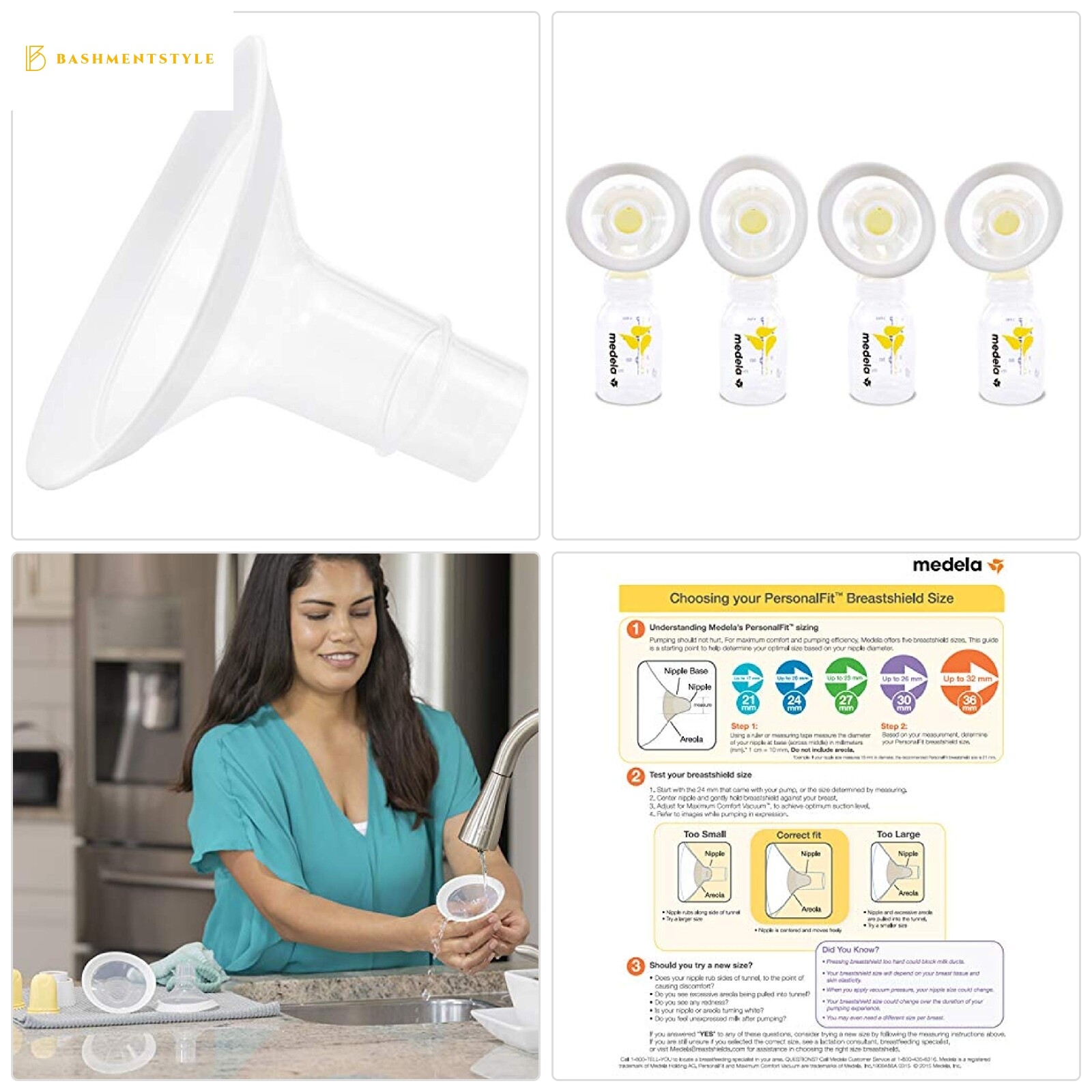 medela breast pump coles