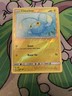 Chinchou  71/236 - Reverse Holo Common Pokemon Card - Cosmic Eclipse NM