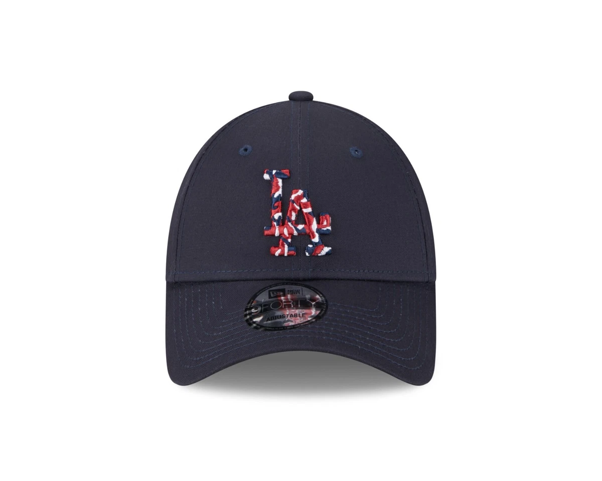 La cheap adjustable hat