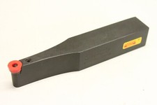 SANDVIK Coromant N176.39-2525-12 Bohrstange Klemmhalter N17639252512