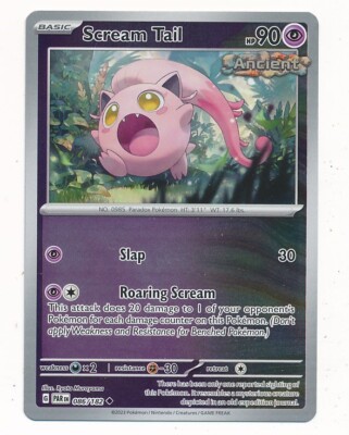 pikachu pokemon card price Pikachu - 40/147 - Burning Shadows