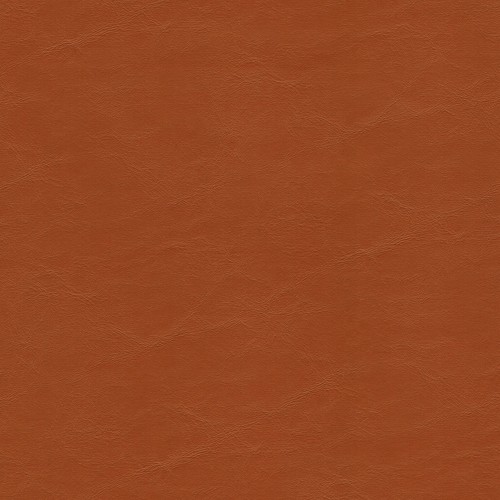 Spradling EZ Vinyl - Automotive Vinyl Upholstery Fabric - 54" Wide - Picture 19 of 38