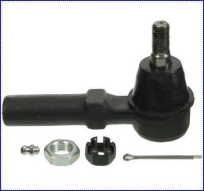 SPURSTANGENKOPF AUSSEN FÜR FORD WINDSTAR 1995 - 2003 / FORD TAURUS 1986 - 1995