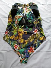 Maillot de bain 2 pièces femme | La Redoute