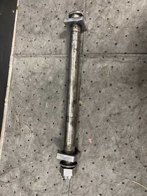その他 AXL s-l400.jpg
