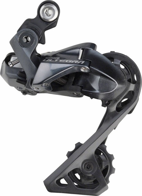 Shimano Ultegra Di2 Rear Derailleur for 