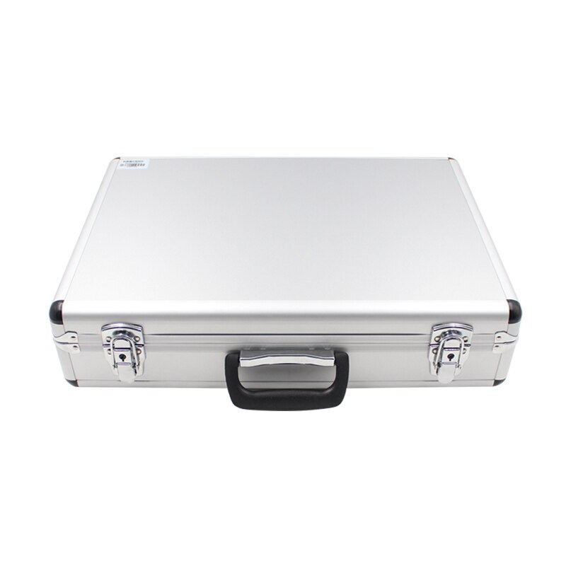 Water Pipe Leak Detector Locator Underground Water Pipe Leak Detector Instrument