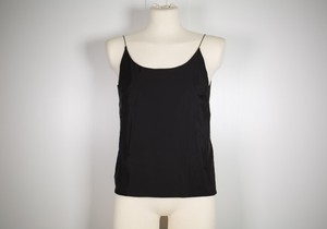 asos spaghetti strap top