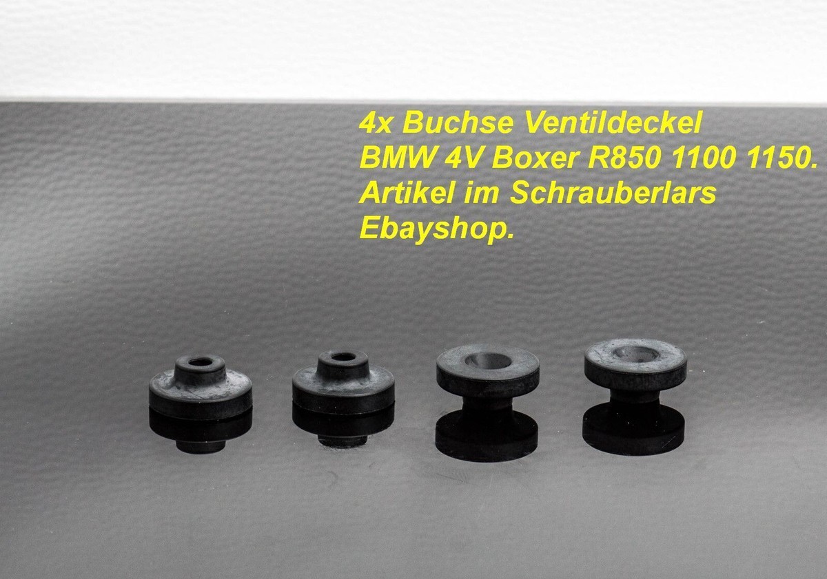 Ventildeckel-Dichtung Zylinderkopfhaube Opel Agila Corsa Vauxhall