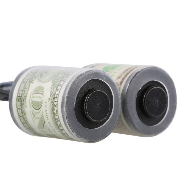 Coils Parts 12Wraps high-grade Accessory R8U8 YV7818 Coils Parts 12Wraps high-grade Accessory R8U8 YV7818