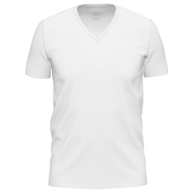 AMMANN - Close to you - Unterhemd / Shirt Kurzarm
